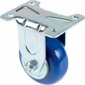 Global Industrial Rear Caster For 1.2 to 2 Ton Portable ACfts 292683